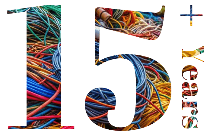 Grays Point's Trusted Pipe Relining Experts